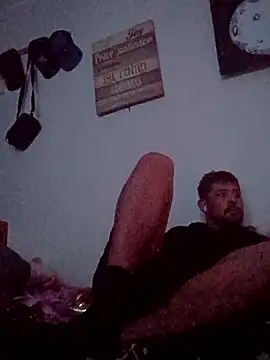 Snapshot of christphor chatting on March 2, 8:32 am christphor online show from March 2, 8:32 am