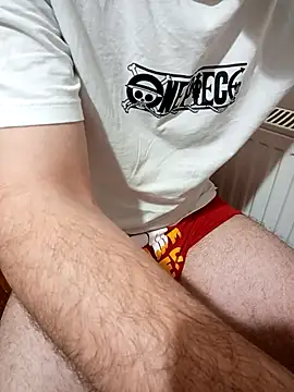 Bamboo juice  online show from January 19, 12:42 pm