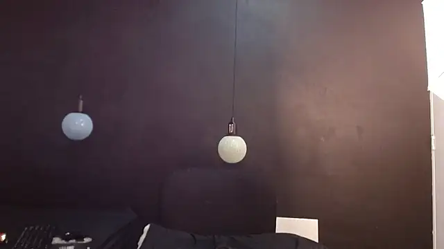 brendamaz online show from February 2, 2:45 pm