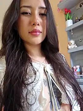 Snapshot of Selena_blake chatting on May 19, 7:53 pm Selena blake online show from May 19, 7:53 pm