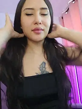 Snapshot of Selena_blake chatting on July 2, 8:04 pm Selena blake online show from July 2, 8:04 pm