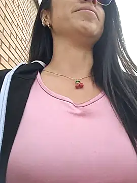 VALERY-03  online show from March 18, 9:21 pm