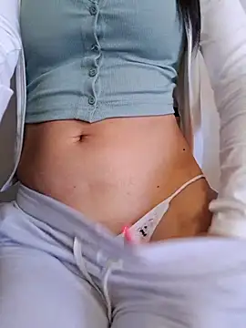 VALERY-03  online show from September 23, 12:08 pm