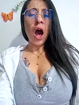 VALERY-03  online show from September 27, 12:10 pm