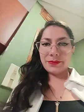 Snapshot of VALERY-03_ chatting on May 15, 4:03 pm VALERY-03 online show from May 15, 4:03 pm