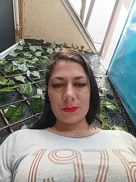 Snapshot of VALERY-03_ chatting on June 23, 5:33 pm VALERY-03 online show from June 23, 5:33 pm