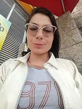 Snapshot of VALERY-03_ chatting on July 27, 9:00 pm VALERY-03 online show from July 27, 9:00 pm