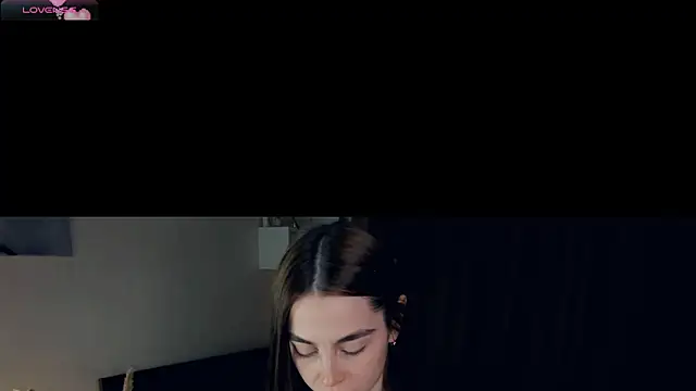 MaryJacksoon online show from January 9, 7:52 am