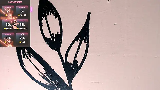 anita s3x online show from February 21, 11:22 am