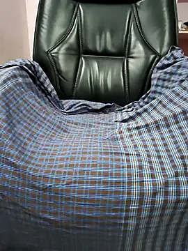 Snapshot of KMRomance chatting on September 23, 1:25 pm KMRomance online show from September 23, 1:25 pm