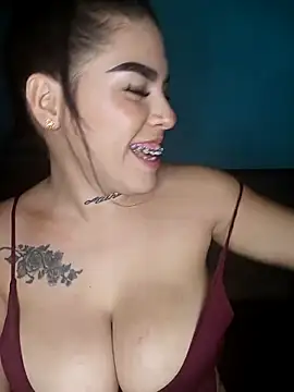 BigTits Kitty online show from February 21, 5:46 am