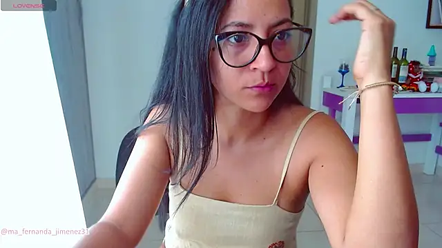 Snapshot of mariamulata chatting on February 10, 8:10 pm mariamulata online show from February 10, 8:10 pm