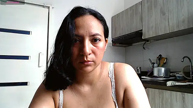 Snapshot of mariamulata chatting on May 20, 4:35 pm mariamulata online show from May 20, 4:35 pm