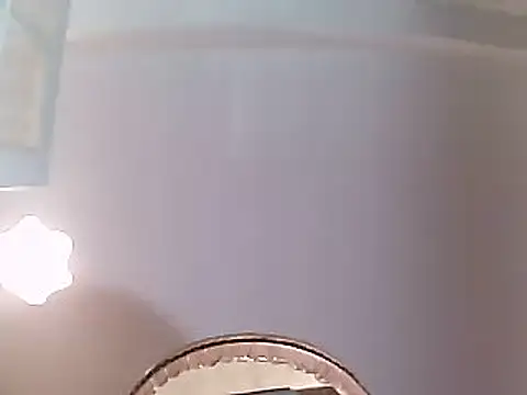 culalimer online show from December 4, 9:35 pm