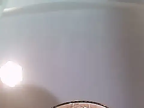 culalimer online show from December 22, 10:28 am