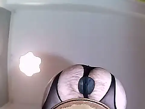 culalimer online show from January 28, 7:43 am