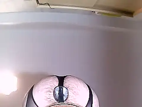 culalimer online show from February 23, 4:46 pm