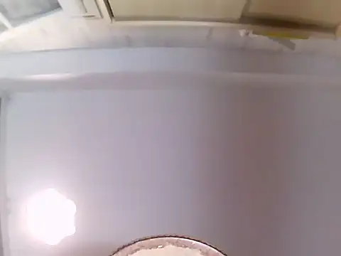 culalimer online show from November 19, 5:24 pm