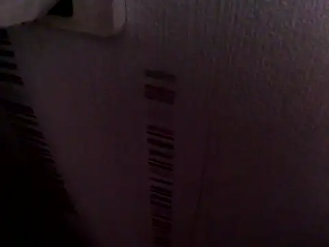 culalimer online show from November 30, 12:14 am