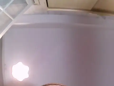 culalimer online show from March 11, 3:51 pm