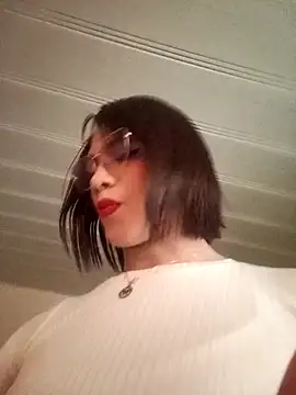 giuliana andrade online show from December 19, 2:02 pm