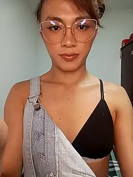 giuliana andrade online show from February 18, 4:59 pm