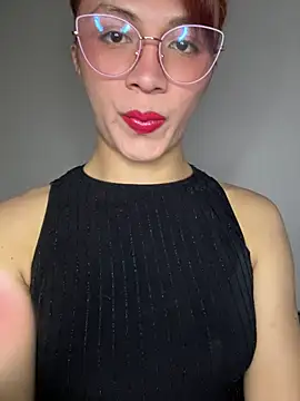 giuliana andrade online show from March 10, 1:43 pm