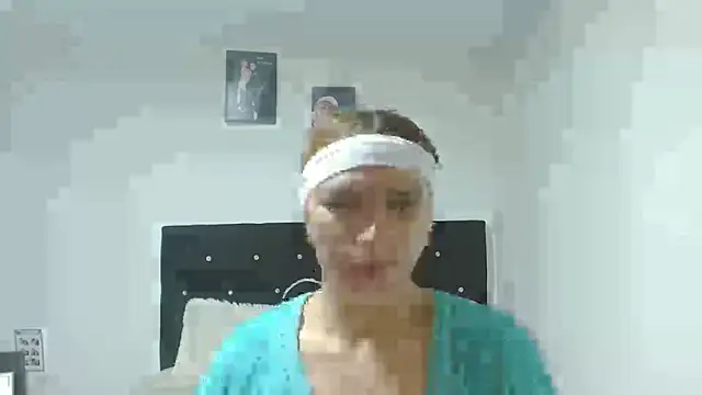 giuliana andrade online show from October 21, 1:06 am