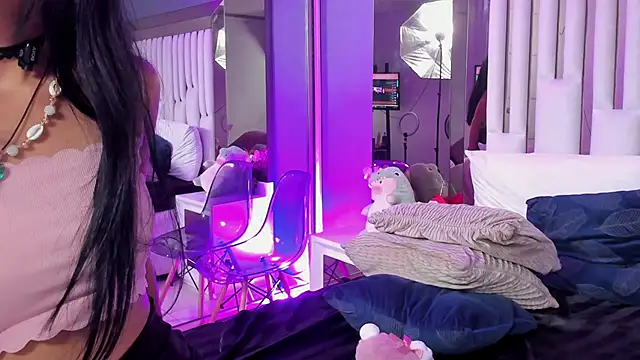 Snapshot of Kitty_Eliffe chatting on March 12, 1:58 am Kitty Eliffe online show from March 12, 1:58 am