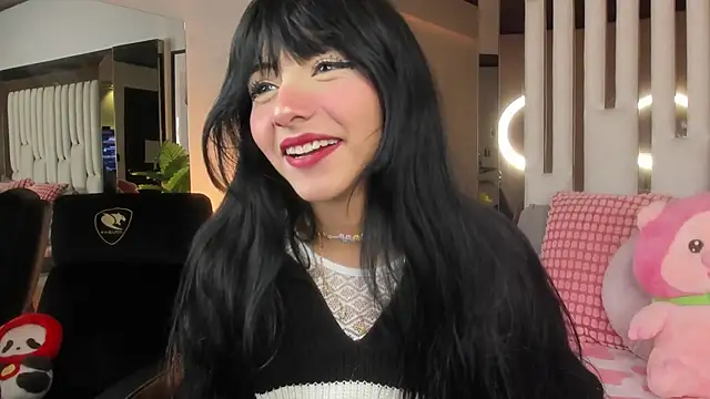 Snapshot of Kitty_Eliffe chatting on September 28, 9:53 pm Kitty Eliffe online show from September 28, 9:53 pm