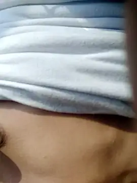 1234emad online show from January 19, 10:19 am