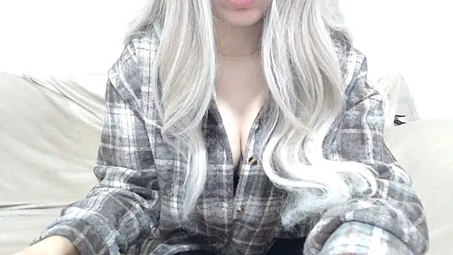  kitty Rose  online show from February 5, 2:49 am