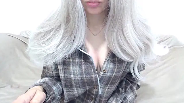  kitty Rose  online show from April 29, 2:48 am