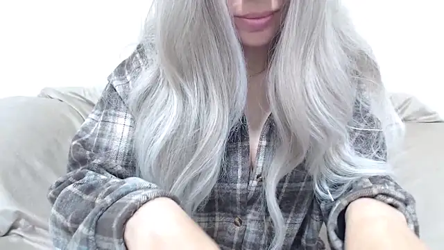  kitty Rose  online show from May 1, 2:49 am