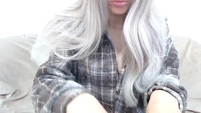  kitty Rose  online show from May 4, 2:51 am