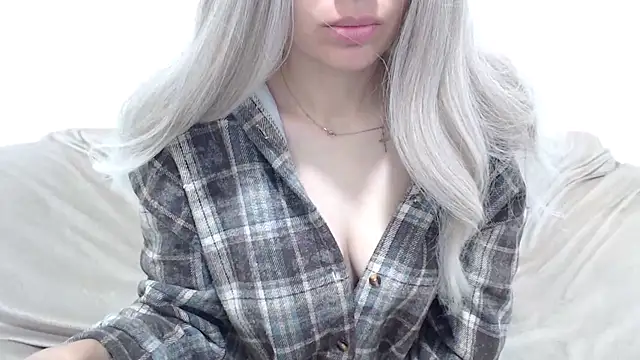 kitty Rose  online show from May 7, 2:28 am