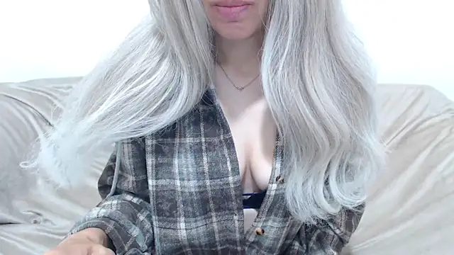  kitty Rose  online show from May 15, 1:56 am