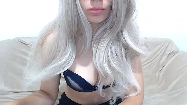  kitty Rose  online show from June 13, 2:09 am