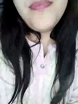 Tota Khan online show from January 3, 3:05 am