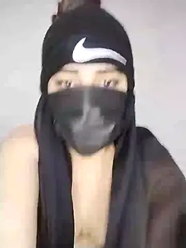 Tota Khan online show from January 17, 1:04 am