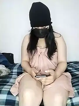 Tota Khan online show from January 18, 2:58 am