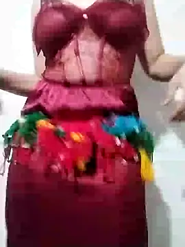 Tota Khan online show from January 29, 2:19 am