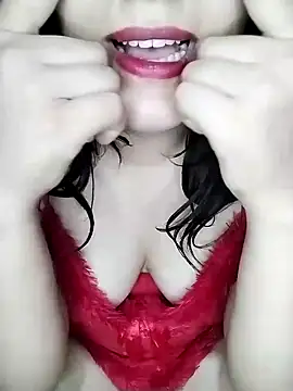 Tota Khan online show from November 8, 12:33 am