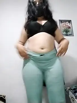 Tota Khan online show from November 21, 12:32 am