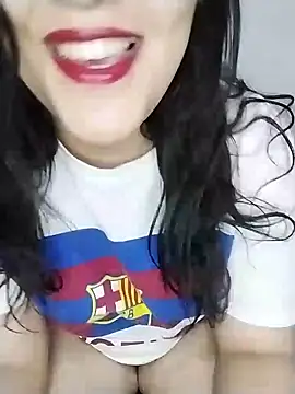 Tota Khan online show from November 25, 12:21 am