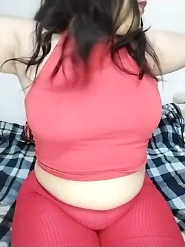 Tota Khan online show from November 25, 11:49 pm