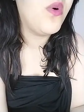 Tota Khan online show from April 10, 11:31 pm