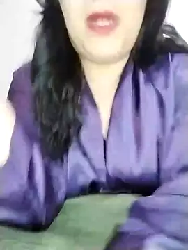 Tota Khan online show from June 19, 12:31 pm