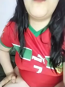 Tota Khan online show from June 24, 10:20 pm