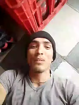 Snapshot of jeremy_scott chatting on December 9, 7:29 pm jeremy scott online show from December 9, 7:29 pm